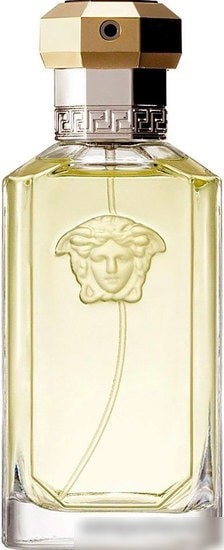Versace The Dreamer EdT (100 мл)