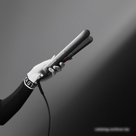 Выпрямитель Rowenta Karl Lagerfeld SF161LF0