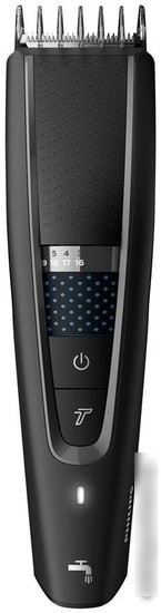 Универсальный триммер Philips HC5632/15