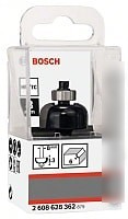 Фреза Bosch 2.608.628.362