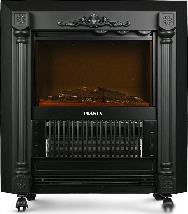 Электрокамин Planta PFP-FS300