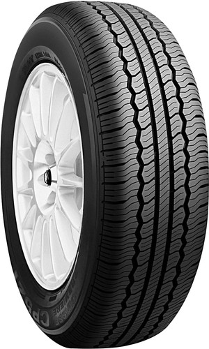 Автомобильные шины Nexen Classe Premiere CP521 215/70R16 113/111Q