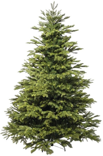 Ель National Tree Company Таежная ТЖ-230 230 см