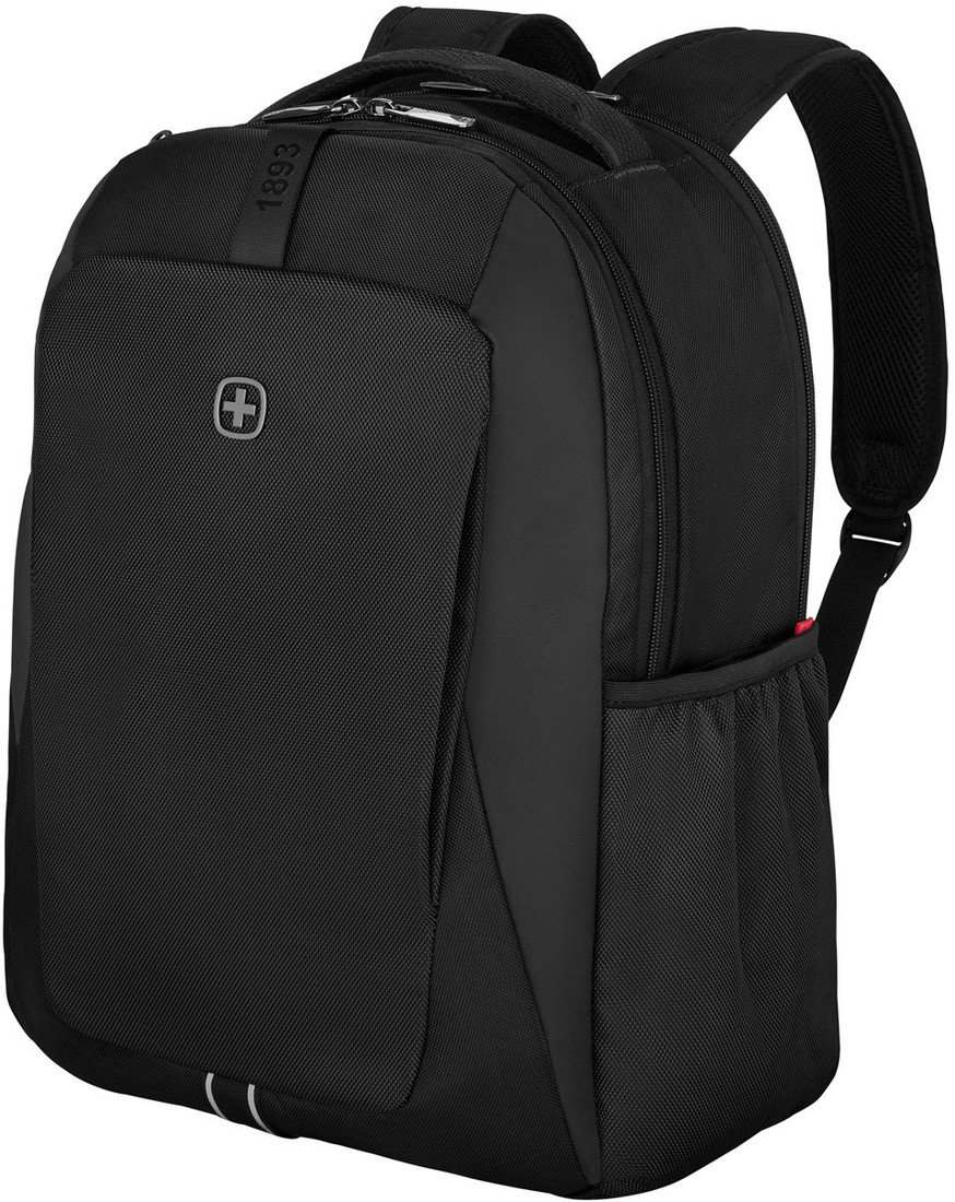 Городской рюкзак Wenger XE Professional 15.6 612739 (черный)