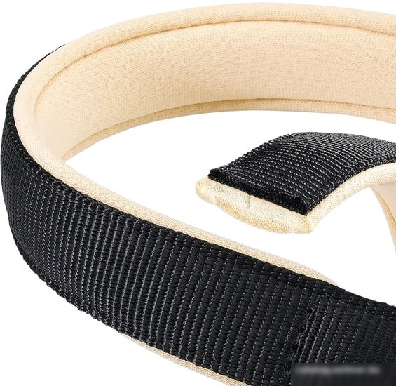 Ferplast Daytona C40/69 75297917 (черный)