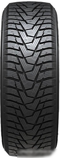 Автомобильные шины Hankook Winter i*Pike RS2 W429 225/55R16 99T