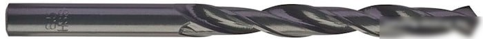 Набор оснастки Milwaukee 4932363519 (10 предметов)