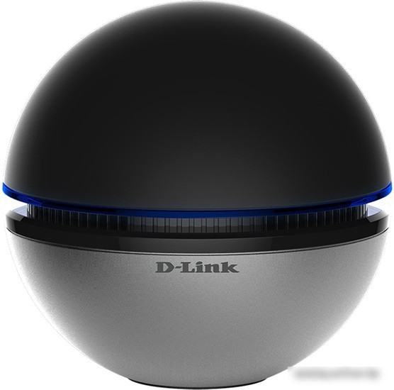 Беспроводной адаптер D-Link DWA-192/RU/A1A