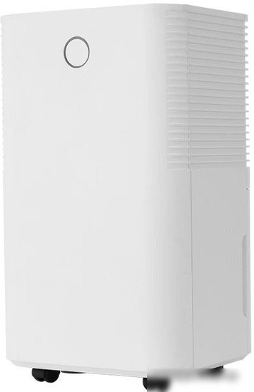 Осушитель воздуха Neoclima ND-10AZ