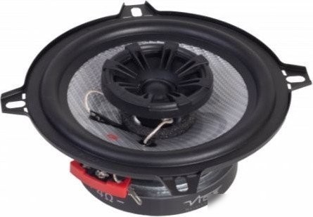 Коаксиальная АС VIBE audio PULSE5-V3