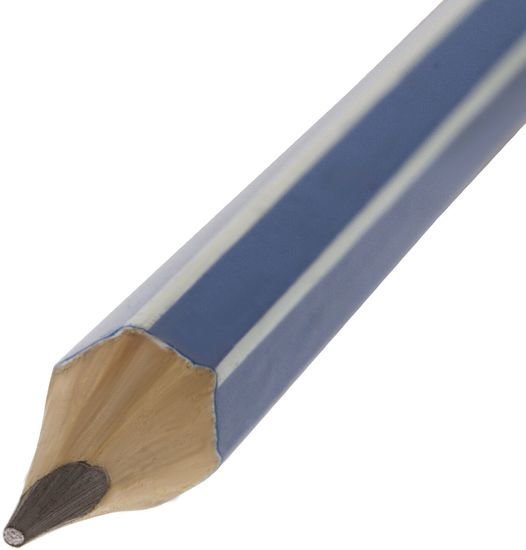 Набор простых карандашей BRAUBERG Ztx 180672 (12 шт.)