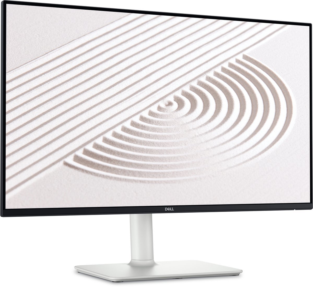 Монитор Dell S2425HS
