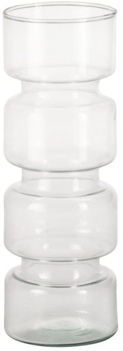 Ваза Eglo Delnite 421076 (стекло, прозрачный)