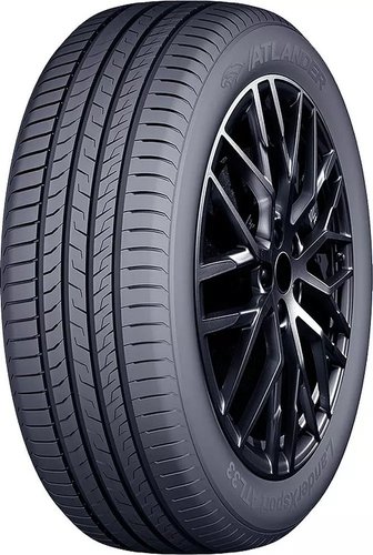 Летние шины Atlander LanderXsport ATL33 185/70R14 88T