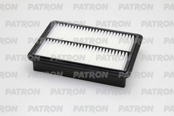 Воздушный фильтр Patron PF1610KOR