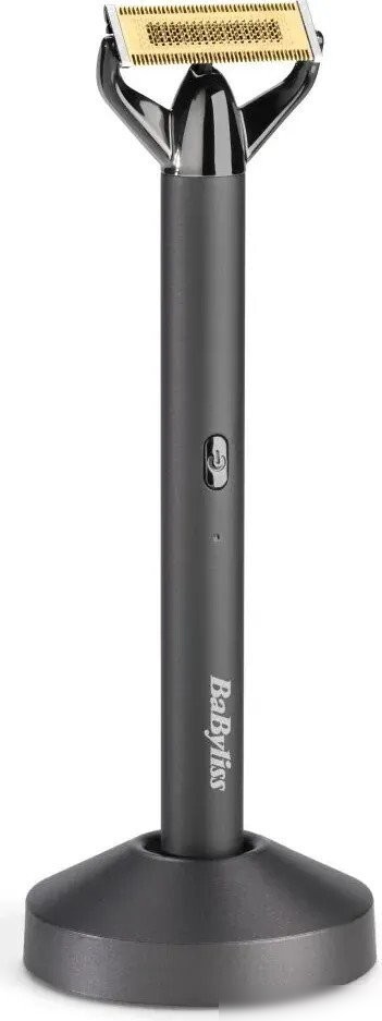 Триммер для бороды и усов BaByliss OT991E