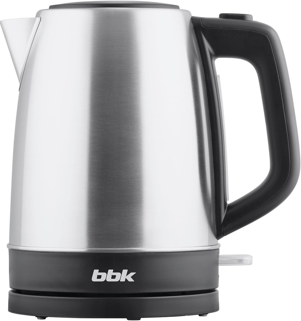 Электрический чайник BBK EK1764S