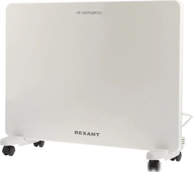 Конвектор Rexant 60-0110
