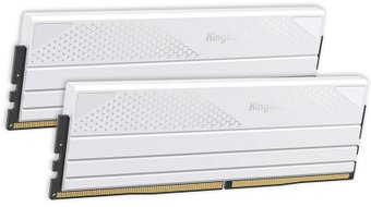 Оперативная память KingBank KFXW 2x16ГБ DDR5 6000 МГц K5.01.FPA5ED9504