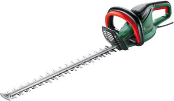 Кусторез Bosch UniversalHedgeCut 50 06008C0501