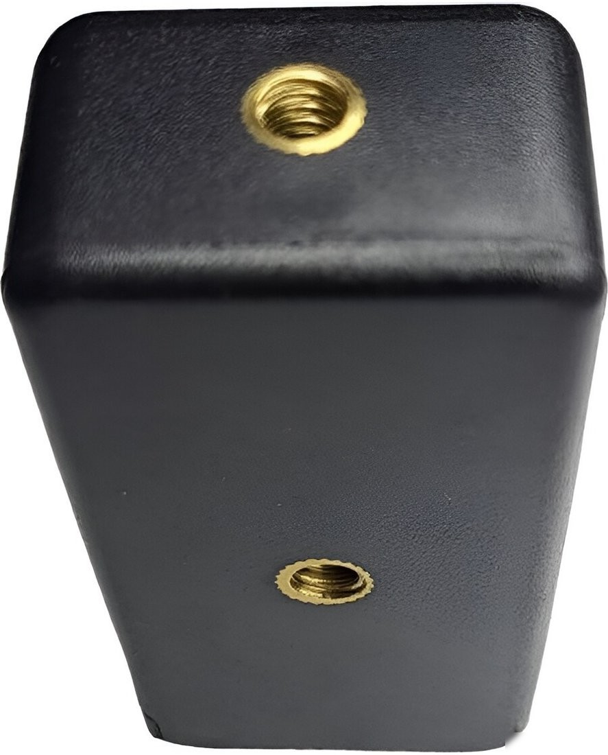 Держатель Zarrumi CL-S Light