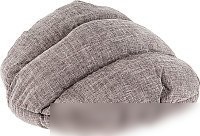 Домик Ferplast Tufli Large 83531099