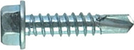 Саморез Starfix SMP2-72601-150