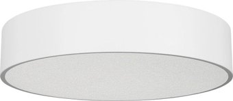 Светильник Arlight SP-TOR-PILL-PRISM-R500-35W Day4000 (WH, 100 deg, 230V) 022107(3)