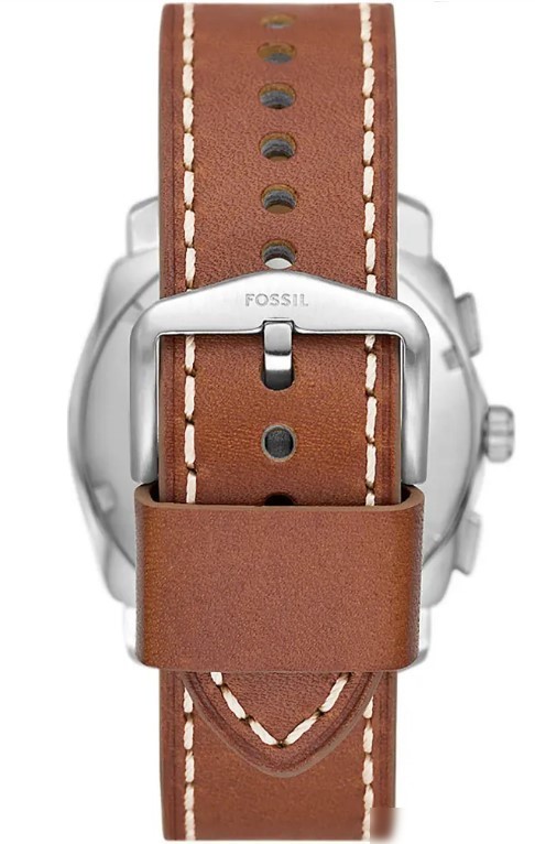 Наручные часы Fossil FS6059
