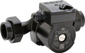 Циркуляционный насос Aquario AC 326-180