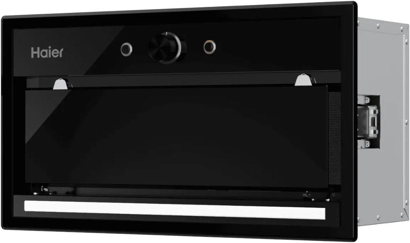 Кухонная вытяжка Haier HVQ-B4535B