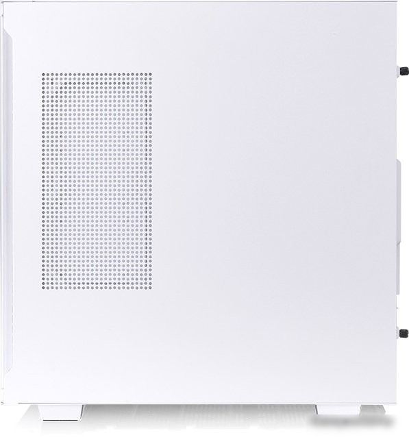 Корпус Thermaltake Divider 300 TG Air Snow CA-1S2-00M6WN-02
