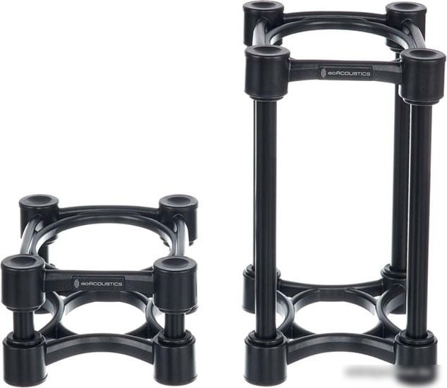 Подставка IsoAcoustics ISO-130