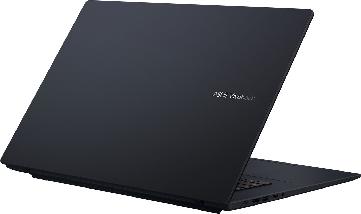 Ноутбук ASUS Vivobook 18 M1807GA-S8005