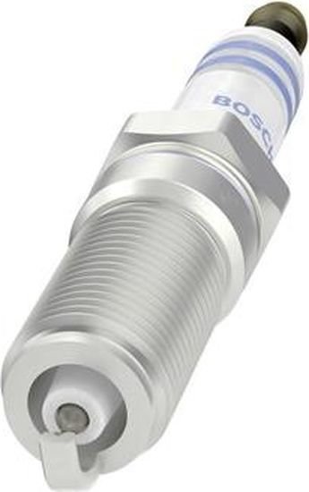 Bosch 0242236675