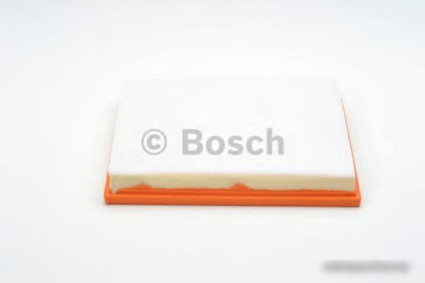 Воздушный фильтр Bosch F026400217