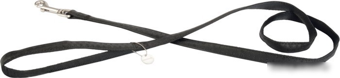 Beeztees MacLeather 0744973 (черный) Beeztees MacLeather 0744973 (черный)
