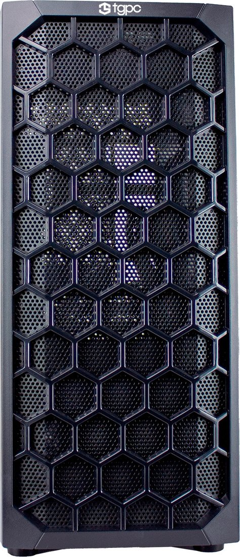 Компьютер TGPC Micro Mesh 95468 A-X