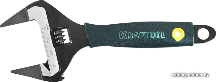 Гаечный ключ KRAFTOOL SlimWide Ultra 27263-20