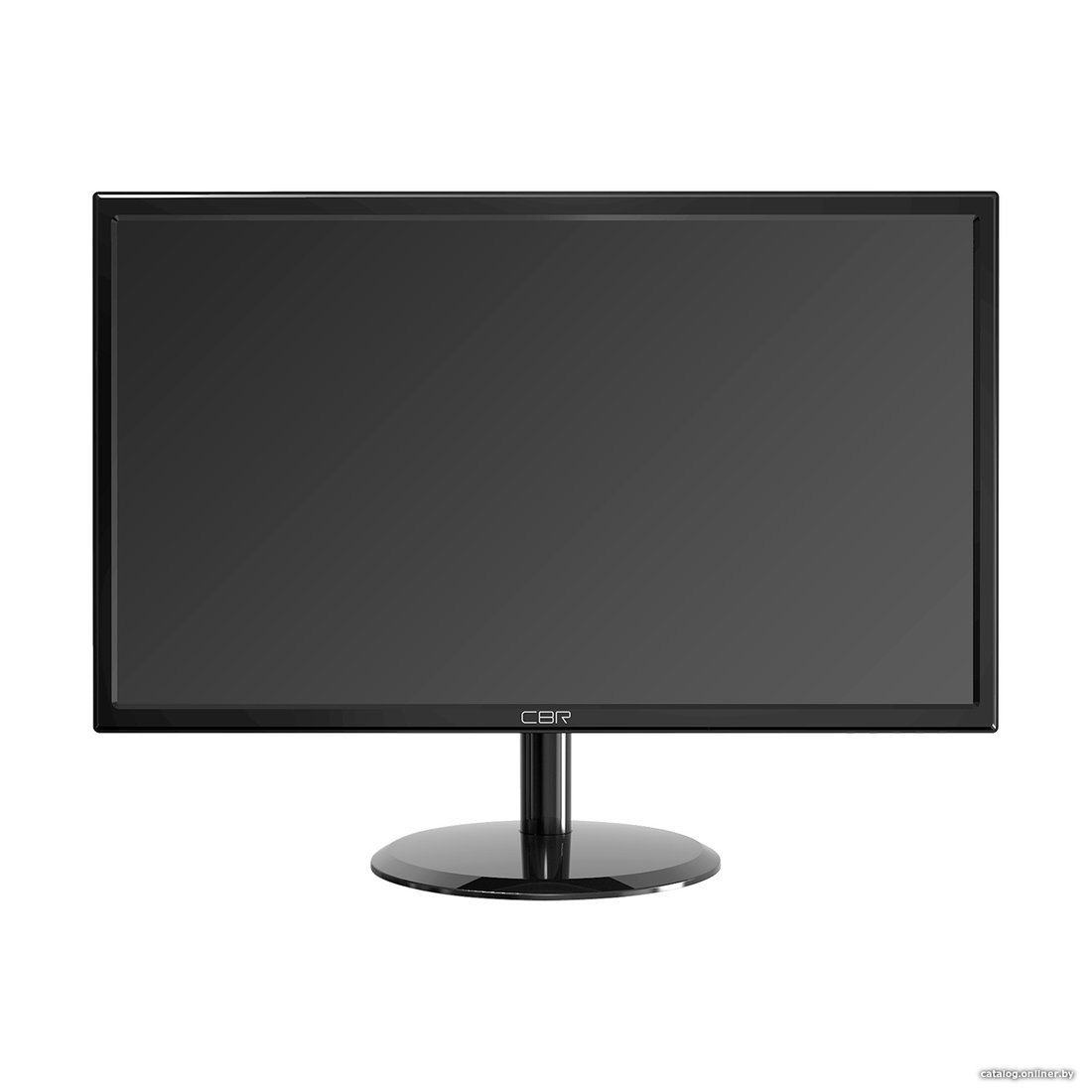 Монитор CBR MF 2201