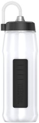 Бутылка для воды THERMOS TP-4066 710 мл (прозрачный)