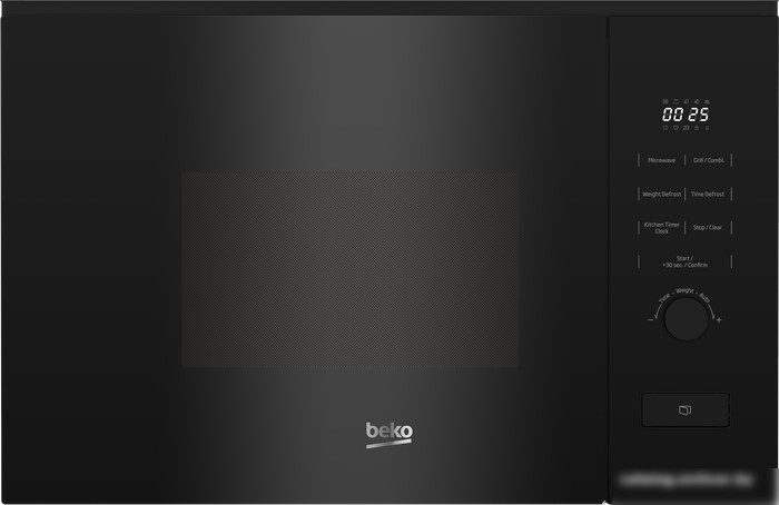 Микроволновая печь BEKO BMGB20212B