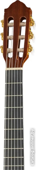 Акустическая гитара Naranda CG320-4/4