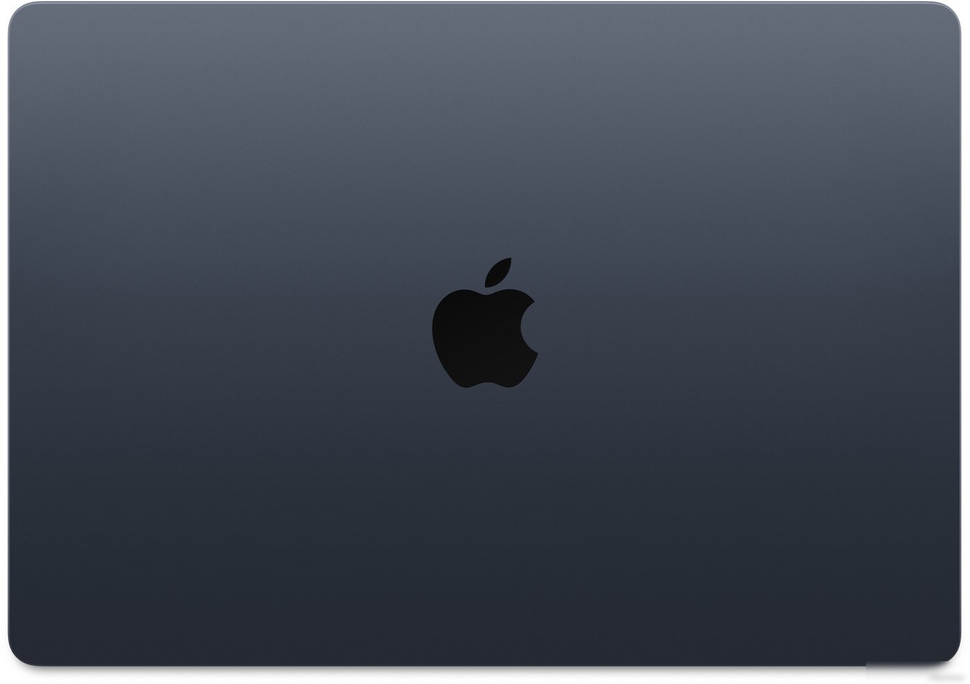 Ноутбук Apple Macbook Air 15" M3 2024 MRYU3