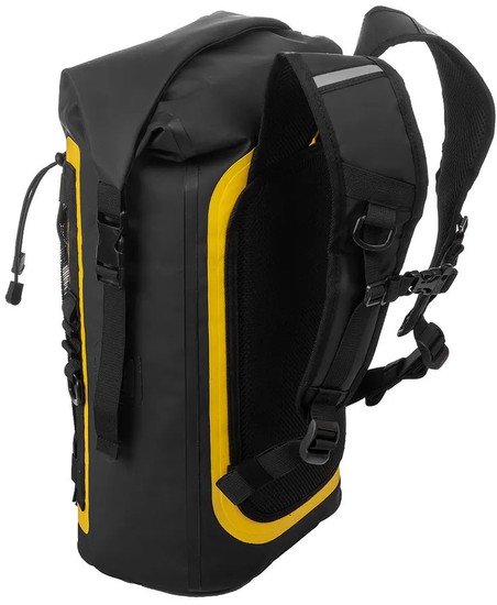Спортивный рюкзак Nisus N-8904-25