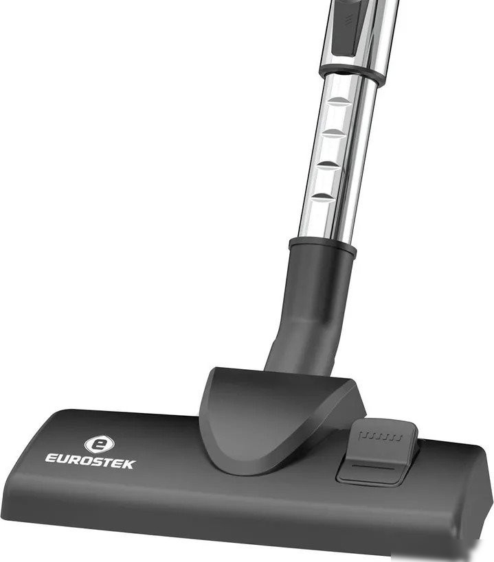 Пылесос Eurostek EVC-4510