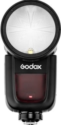 Вспышка Godox V1S для Sony