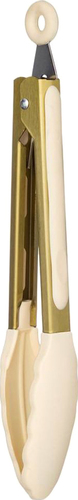 Щипцы Agness 923-148