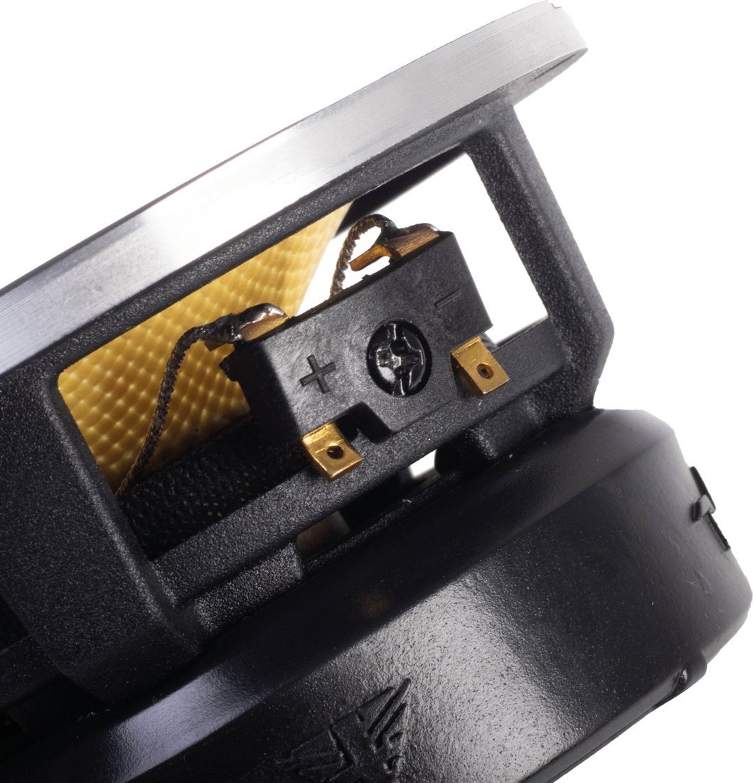 Среднечастотная АС VIBE audio BA3M-V4