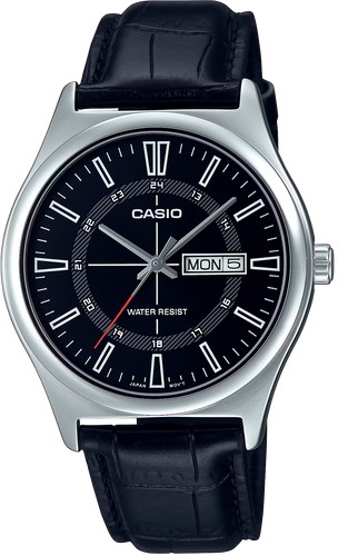 Наручные часы Casio Standard MTP-V006L-1C